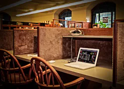 Electronicdesign Com Sites Electronicdesign com Files Education Fig 0 Electronicdesign Com Sites Electronicdesign com Files Education Fig 0