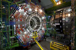 Fermi1 5d5be8c349421 Fermi1 5d5be8c349421