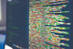 Markus Spiske Skf7 Hx A Rcoc Unsplash Markus Spiske Skf7 Hx A Rcoc Unsplash