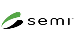 Semib Semib