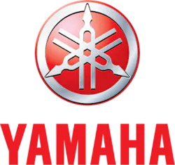 Team1956 5d56c6a63aa8c Team1956 5d56c6a63aa8c