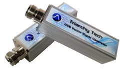 Vsg6g1c 2 1280x770 Vsg6g1c 2 1280x770