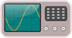 Wave Length 304930 1280 Wave Length 304930 1280