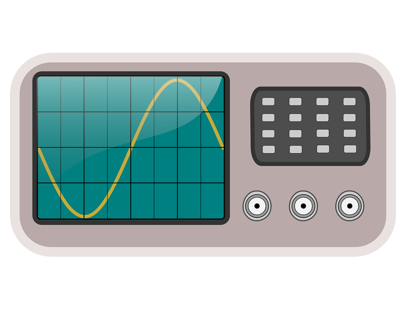 Wave Length 304930 1280a 5d5fed0916de6