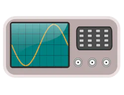 Wave Length 304930 1280a 5d5fed0916de6 Wave Length 304930 1280a 5d5fed0916de6