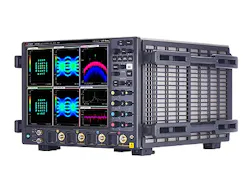 1 A Uxr Series Img 1 A Uxr Series Img