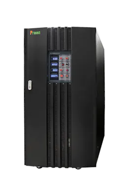 Preen Afc 600x850x1340 Side(s) Preen Afc 600x850x1340 Side(s)