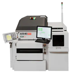 Aehr Fox Cp 5d9205852e0f3 Aehr Fox Cp 5d9205852e0f3