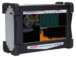 Bk Precision Bk Precision