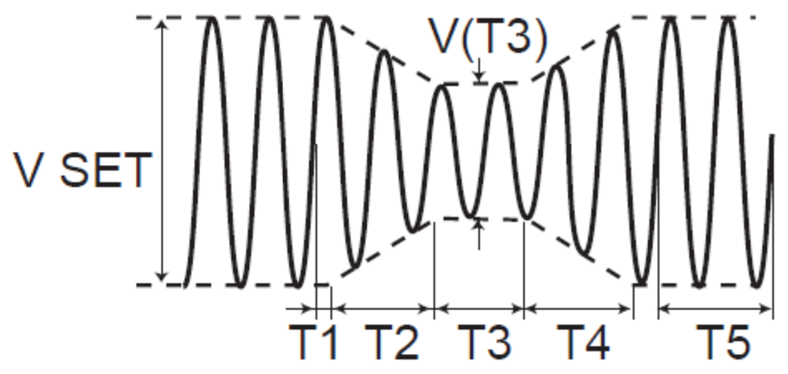 Diagram 5d7feaa43367b