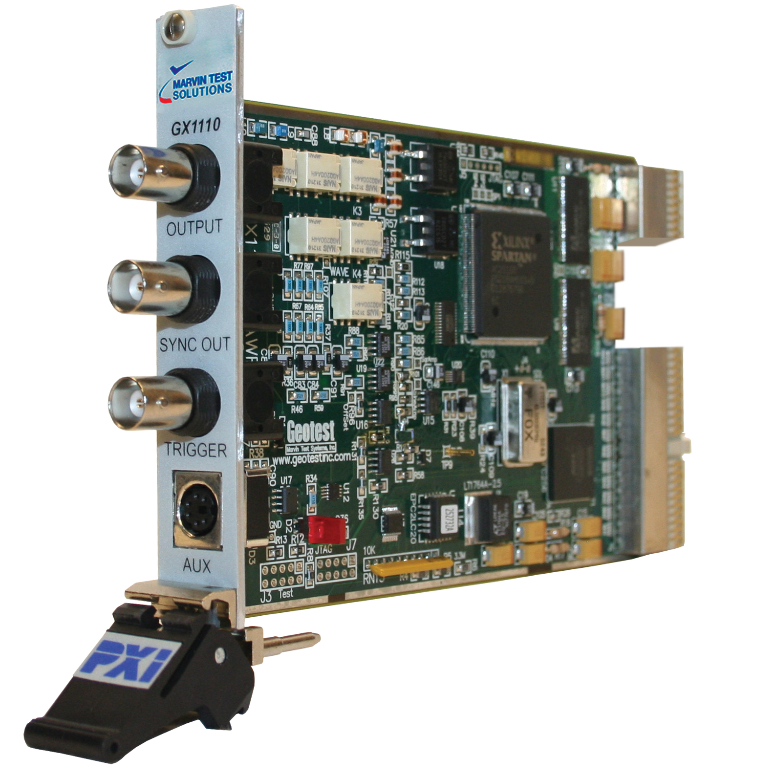 Marvin 5d851a6708ecd