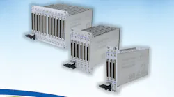 Pickering 40 558 Pr Pic Sept 2019 Pickering 40 558 Pr Pic Sept 2019