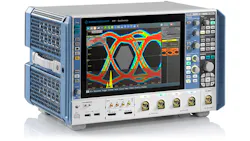 Rtp 49831 03 16 9 W1300 H X Rtp 49831 03 16 9 W1300 H X