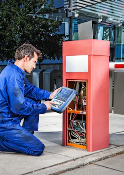 R S 2 5d7273e52b29b R S 2 5d7273e52b29b