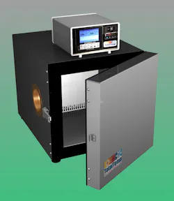 Total Temp Total Temp