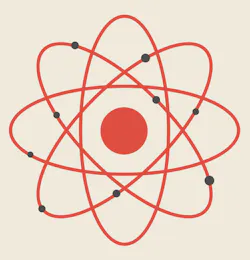 Atom Atom