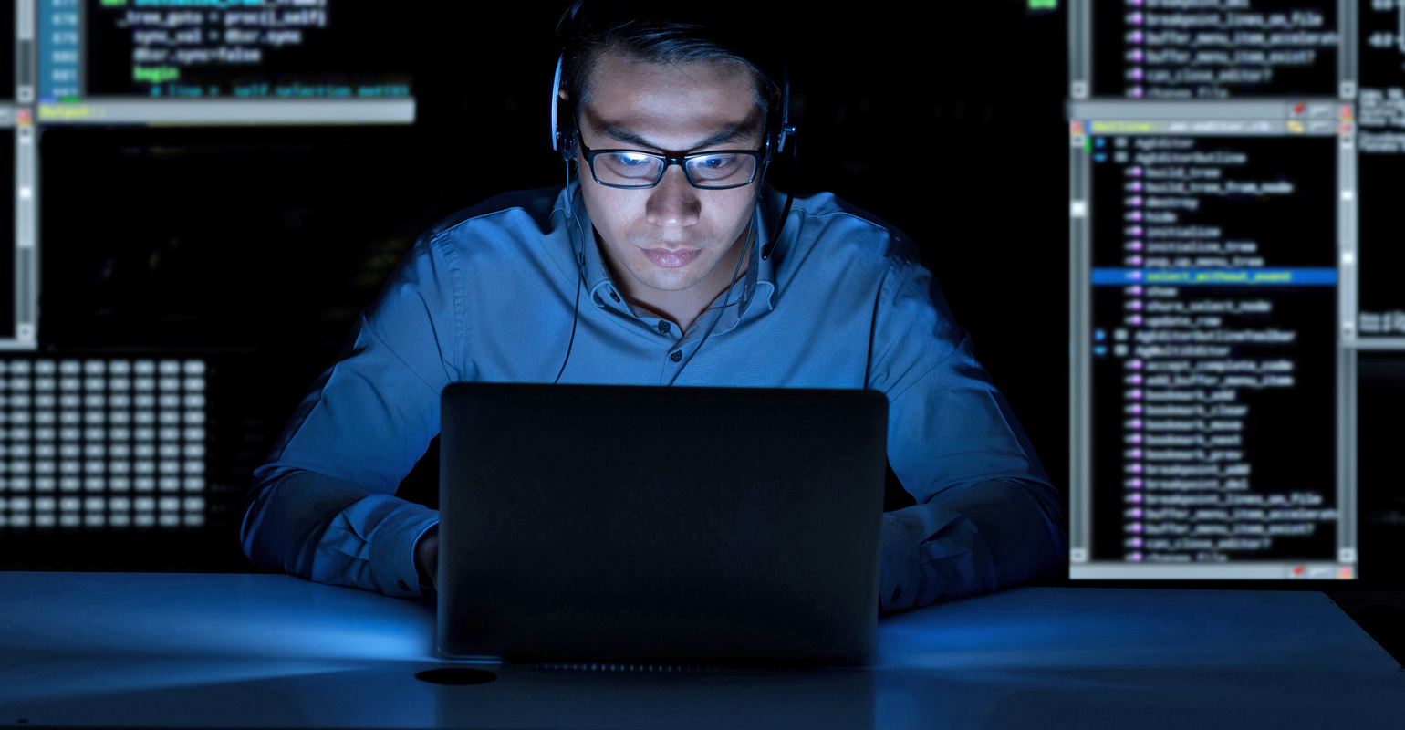 Assessing the Ada Language for Audio Applications