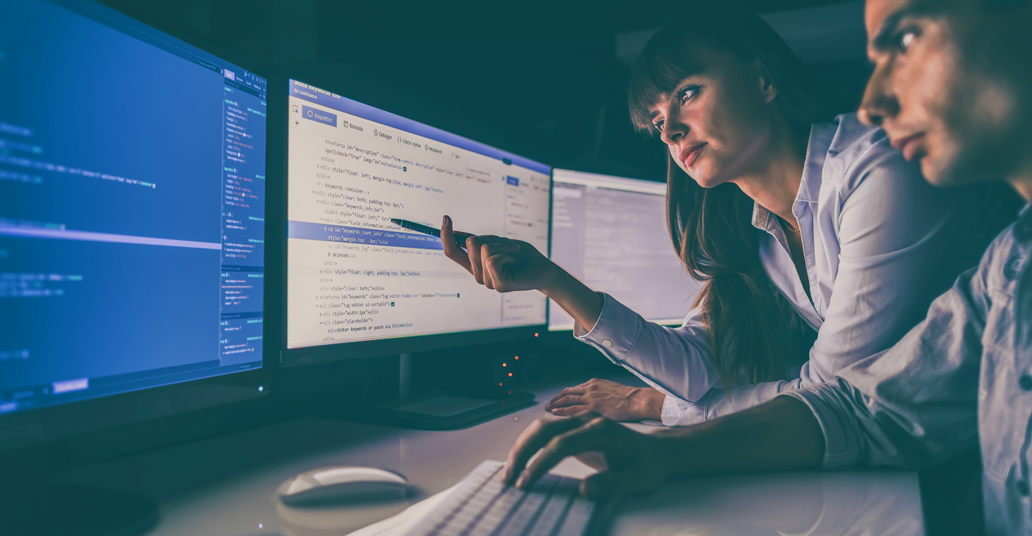 What's the Difference Between Sound and Unsound Static Analysis?