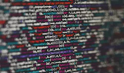 Ada—The Language of Cost Savings? Ada—The Language of Cost Savings?