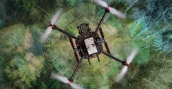 HoverGames_Promo_web.png HoverGames_Promo_web.png