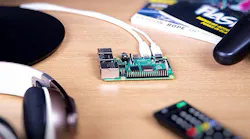 WtD_Raspberry_Pi_Promo.jpg WtD_Raspberry_Pi_Promo.jpg