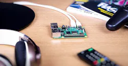 WtD_Raspberry_Pi_Promo.jpg WtD_Raspberry_Pi_Promo.jpg