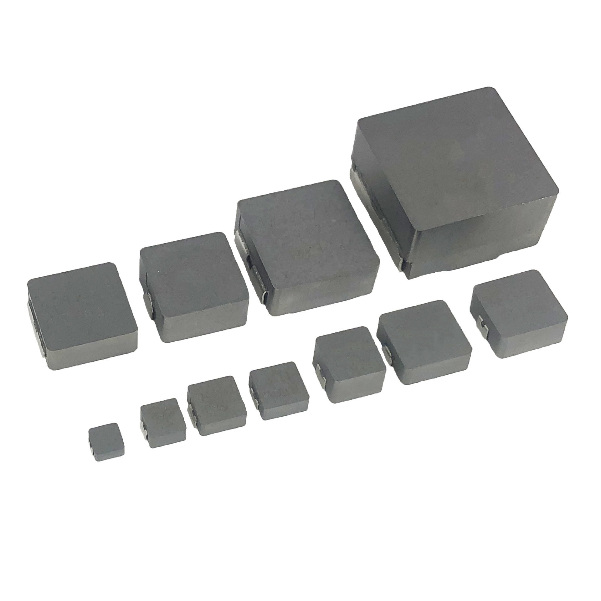 Eaton's HCM1AV2 power inductors