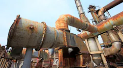 rust-623601802.jpg rust-623601802.jpg