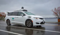 Waymo-Fig_promo.png Waymo-Fig_promo.png