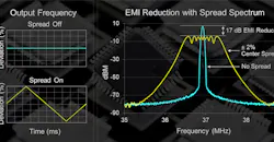 MEMSpromo.jpg MEMSpromo.jpg