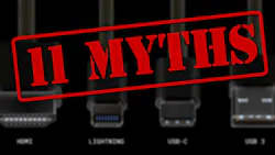 USBtype_promo.jpg USBtype_promo.jpg