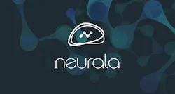 Neurala_Promo_web.png Neurala_Promo_web.png