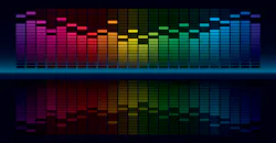 AudioMusic_493760158.png AudioMusic_493760158.png