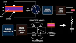 HighVoltage_promo.jpg HighVoltage_promo.jpg