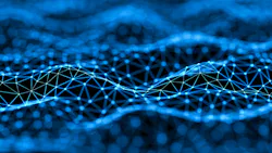 CacheQ_promo_web.png CacheQ_promo_web.png