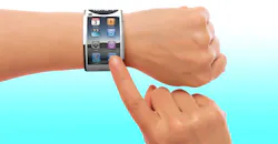 WearableDevicesLEAD.jpg WearableDevicesLEAD.jpg