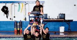ROV-robot-team-fig1.jpg ROV-robot-team-fig1.jpg