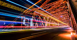 Lattice_CrosslinkPlus_Promo_1150528549.jpg Lattice_CrosslinkPlus_Promo_1150528549.jpg