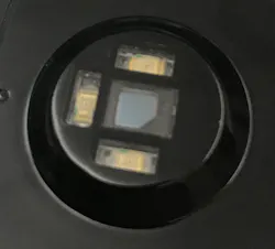 Electronicdesign Com Sites Electronicdesign com Files A1578 Fig3 Mesa Img 4816 Electronicdesign Com Sites Electronicdesign com Files A1578 Fig3 Mesa Img 4816