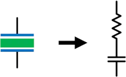 Electronicdesign Com Sites Electronicdesign com Files Figure4 Model Piezo Series Resonant Electronicdesign Com Sites Electronicdesign com Files Figure4 Model Piezo Series Resonant