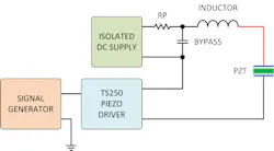 Electronicdesign Com Sites Electronicdesign com Files Figure7 Offset Piezo Series Resonant Electronicdesign Com Sites Electronicdesign com Files Figure7 Offset Piezo Series Resonant