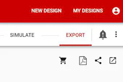 Electronicdesign Com Sites Electronicdesign com Files Figure 10 Electronicdesign Com Sites Electronicdesign com Files Figure 10