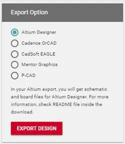 Electronicdesign Com Sites Electronicdesign com Files Figure 11 Electronicdesign Com Sites Electronicdesign com Files Figure 11