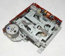 Electronicdesign Com Sites Electronicdesign com Files Figure 12 1992 Honda Radio Cassette Electronicdesign Com Sites Electronicdesign com Files Figure 12 1992 Honda Radio Cassette