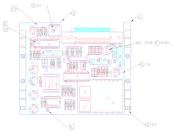 Electronicdesign Com Sites Electronicdesign com Files Figure 4 Voltage Fed Half Bridge Asy Dwg Electronicdesign Com Sites Electronicdesign com Files Figure 4 Voltage Fed Half Bridge Asy Dwg