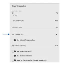 Electronicdesign Com Sites Electronicdesign com Files Figure 5 Electronicdesign Com Sites Electronicdesign com Files Figure 5