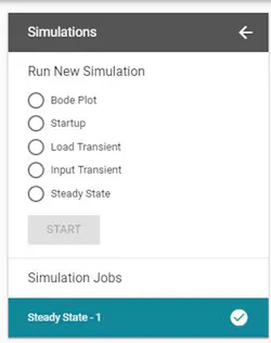 Electronicdesign Com Sites Electronicdesign com Files Figure 8 Electronicdesign Com Sites Electronicdesign com Files Figure 8