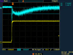Electronicdesign Com Sites Electronicdesign com Files Load Slammer3 Fig2 Electronicdesign Com Sites Electronicdesign com Files Load Slammer3 Fig2