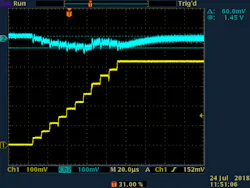 Electronicdesign Com Sites Electronicdesign com Files Load Slammer3 Fig4 Electronicdesign Com Sites Electronicdesign com Files Load Slammer3 Fig4