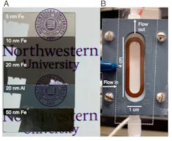 Electronicdesign Com Sites Electronicdesign com Files Pet Interest Rust Power Fig2 Electronicdesign Com Sites Electronicdesign com Files Pet Interest Rust Power Fig2